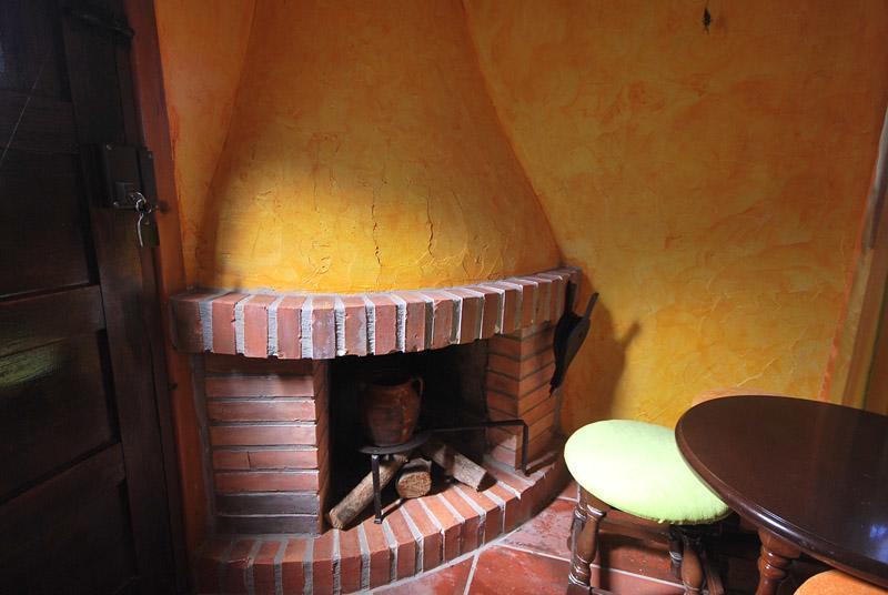 Casa Rural Alborada Bobia de Arriba Kültér fotó